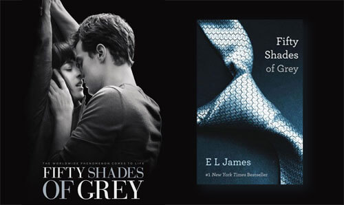 fifty_shades_of_grey_02
