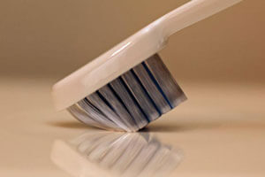 虫歯を予防する効果的な歯の磨き方のコツとは？