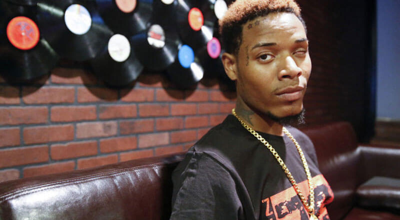 Fetty Wap「679 feat. Remy Boyz」の歌詞を日本語和訳してみた