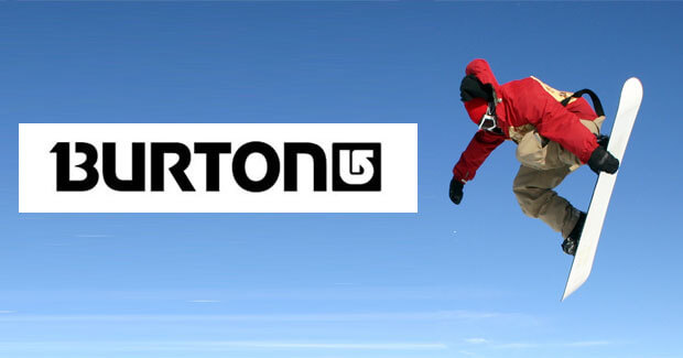 今年のBURTON（バートン）ビンディングおすすめランキング