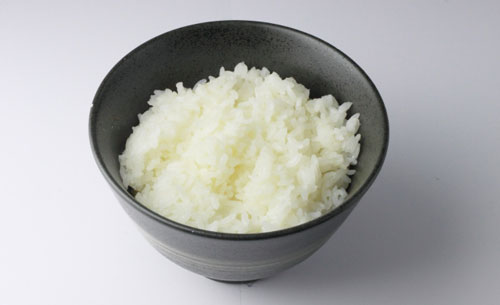 お米食べ比べセット つや姫5kg + はえぬき5kg（山形県最上郡最上町） ふるさと納税