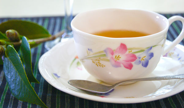 ティーバック紅茶がカフェの味に！自宅で出来る美味しい紅茶を作るためのポイント
