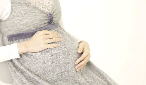 妊娠中は免疫力が低下する！注意したい感染症と予防について
