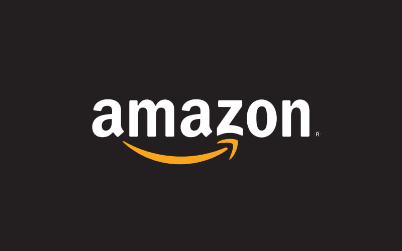 Amazonアソシエイトは商標ドメインNG？もしくは気まぐれか？