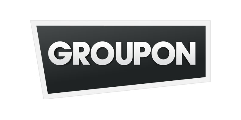 GROUPON（グルーポン）という革新的なサービスはなぜ衰退したのか？