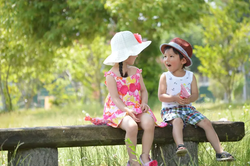 子供の親権を勝ち取りたいなら浮気や不倫証拠を用意しなさい