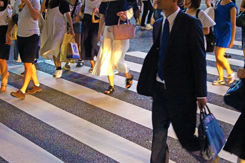 本当に残業？連日連夜で帰宅時間が遅い理由はまず浮気・不倫を疑え！