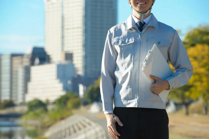 悪質業者を選んでしまった：ゴキブリ駆除業者は効果なし？意味がないと言われる理由